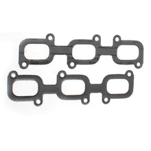 Load image into Gallery viewer, BBK Performance Parts 1411 PREMIUM HEADER GASKET SET- 11-17 MUSTANG V6 3.7L,  (PAIR) for Select Ford Mustang