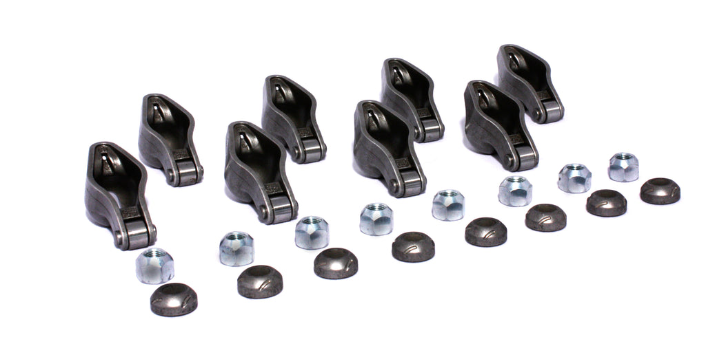 COMP Cams 1412-8 MAGNUM ROLLER ROCKERS, CS 1.52