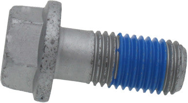 Dorman - HELP 14125 Caliper Bracket Bolts