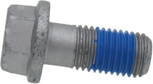Load image into Gallery viewer, Dorman - HELP 14125 Caliper Bracket Bolts