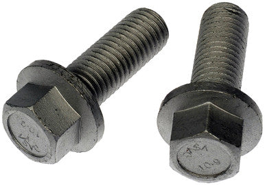 Dorman - HELP 14128 Caliper Bracket Bolt