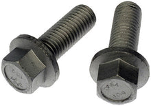 Load image into Gallery viewer, Dorman - HELP 14128 Caliper Bracket Bolt