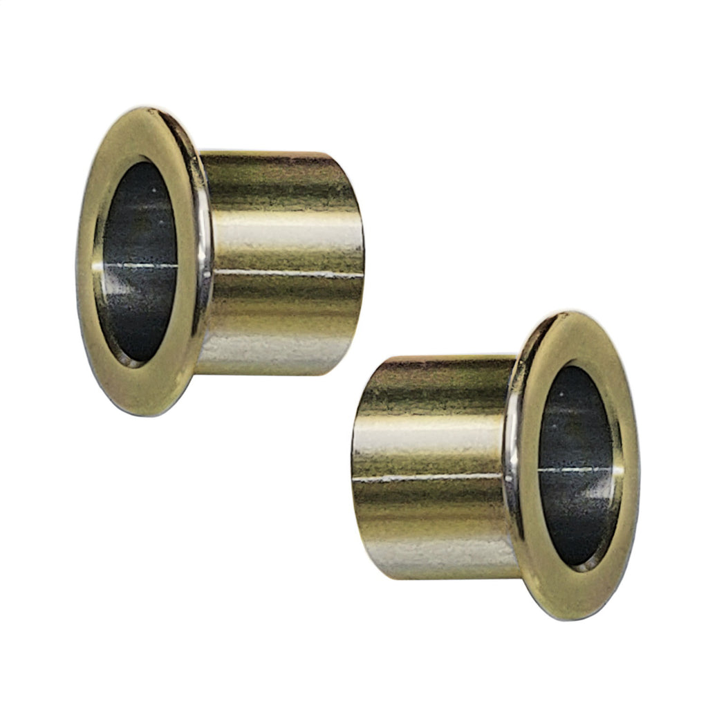 Skyjacker 1412BSG 2024 and up Jeep Wrangler JL and Gladiator JT Front Sway Bar Reducer Bushings. for Select Jeep Gladiator, Jeep Wrangler