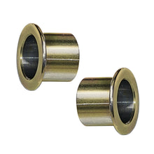 Load image into Gallery viewer, Skyjacker 1412BSG 2024 and up Jeep Wrangler JL and Gladiator JT Front Sway Bar Reducer Bushings. for Select Jeep Gladiator, Jeep Wrangler
