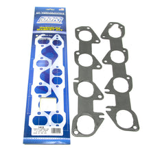 Load image into Gallery viewer, BBK Performance Parts 1412 PREMIUM HEADER GASKET SET- DODGE TRUCK, 5.7L 2009-2024  (PAIR) for Select Dodge Ram 1500, Dodge Ram 3500, Ram 1500, Ram Classic, Ram