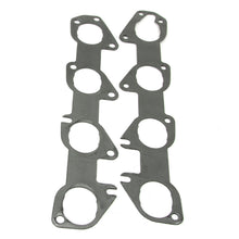 Load image into Gallery viewer, BBK Performance Parts 1412 PREMIUM HEADER GASKET SET- DODGE TRUCK, 5.7L 2009-2024  (PAIR) for Select Dodge Ram 1500, Dodge Ram 3500, Ram 1500, Ram Classic, Ram
