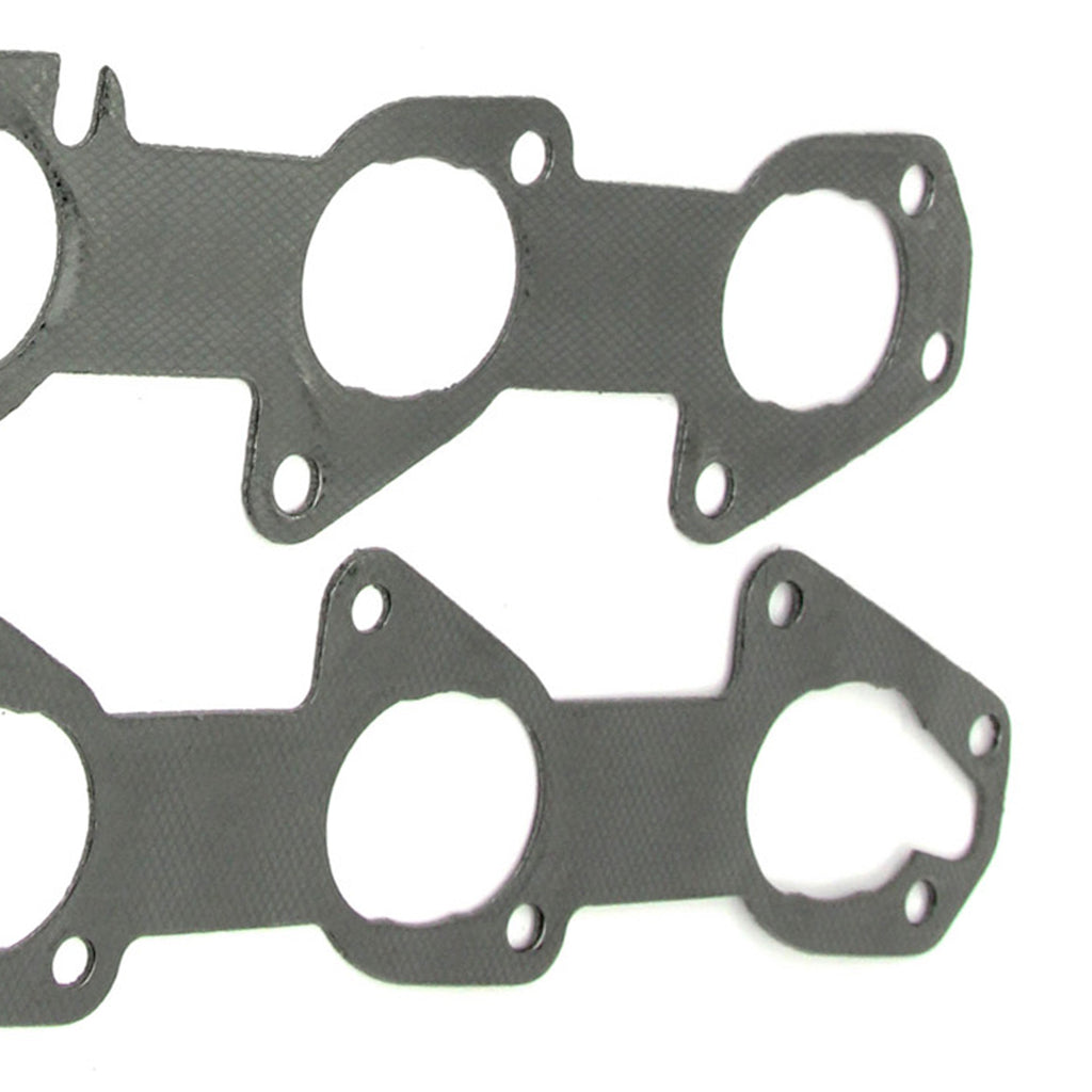 BBK Performance Parts 1412 PREMIUM HEADER GASKET SET- DODGE TRUCK, 5.7L 2009-2024  (PAIR) for Select Dodge Ram 1500, Dodge Ram 3500, Ram 1500, Ram Classic, Ram
