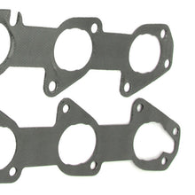 Load image into Gallery viewer, BBK Performance Parts 1412 PREMIUM HEADER GASKET SET- DODGE TRUCK, 5.7L 2009-2024  (PAIR) for Select Dodge Ram 1500, Dodge Ram 3500, Ram 1500, Ram Classic, Ram