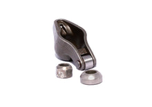 Load image into Gallery viewer, COMP Cams 1413-1 Magnum Roller 1.52 Ratio Rocker Arm for Chevrolet 173 V6 w/ 10mm Stud