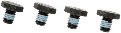 Dorman - HELP 14130 Torque Converter Bolts