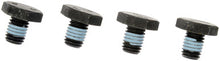 Load image into Gallery viewer, Dorman - HELP 14130 Torque Converter Bolts