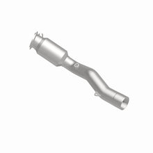 Load image into Gallery viewer, MagnaFlow Exhaust Products 52930 OEM Grade Direct-Fit Catalytic Converter for Select BMW M2, BMW M3, BMW M4