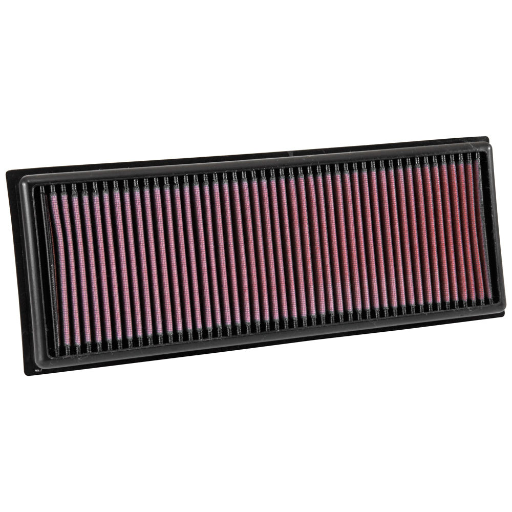 1414-Peugeot-308-L41.2L-FIreplacement-Air-Filter