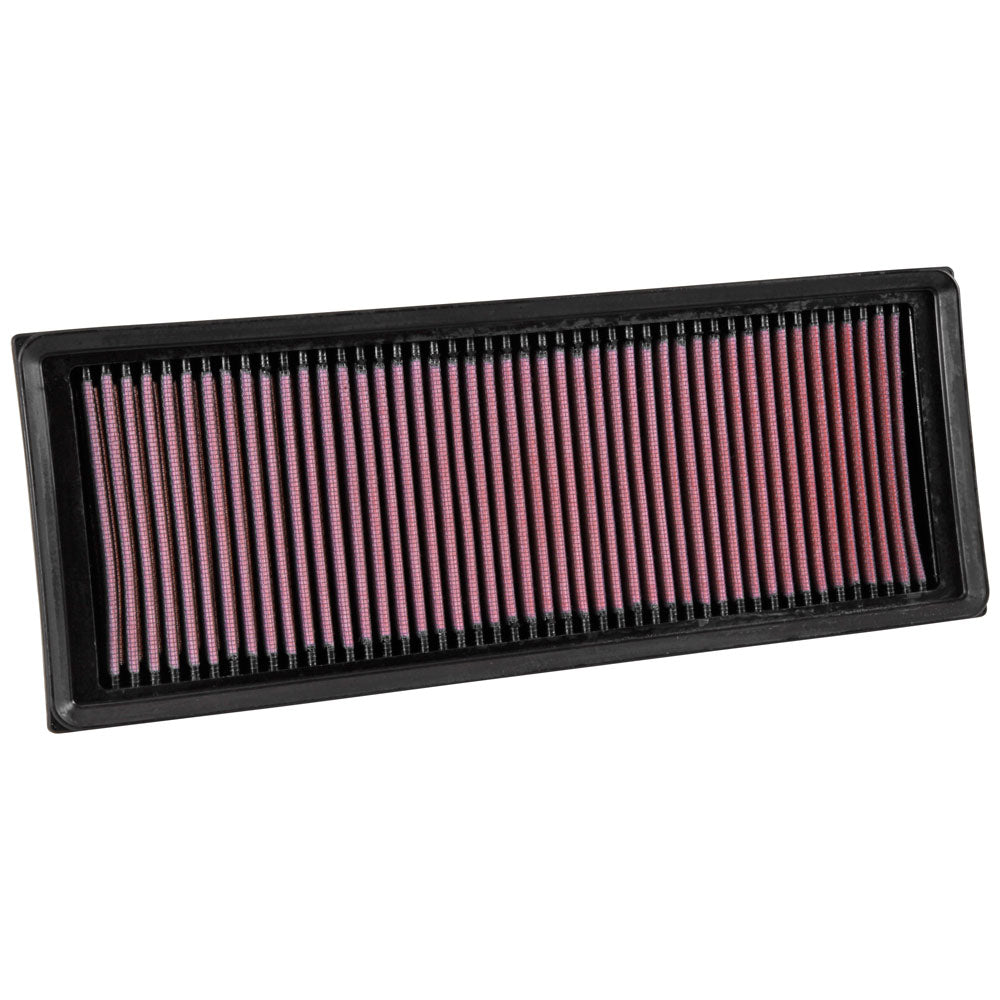 1414-Peugeot-308-L41.2L-FIreplacement-Air-Filter
