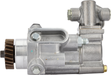 Load image into Gallery viewer, Alliant Power HP021X Diesel High Pressure Oil Pump