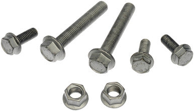 Dorman - HELP 14141 Shock Bolt Kit