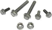 Load image into Gallery viewer, Dorman - HELP 14141 Shock Bolt Kit