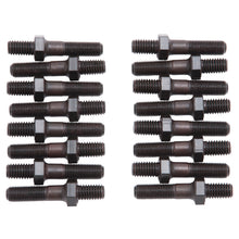 Load image into Gallery viewer, High-Quality-Rocker-Studs8593