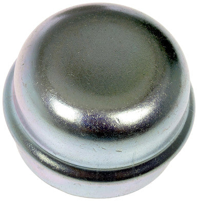 Dorman - HELP 14148 Wheel Dust Cap