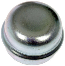 Load image into Gallery viewer, Dorman - HELP 14148 Wheel Dust Cap