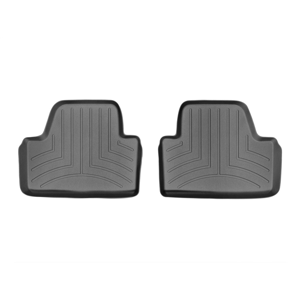1415-4Series-Fits-Convertible-Models-Only-Rear-Floorliner-Black