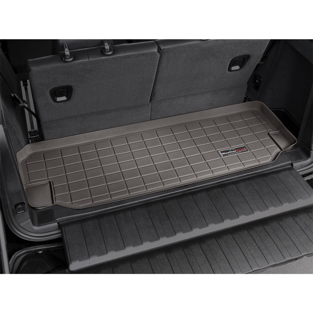 1415-Bmw-X5-Cargo-Liner-Cocoa
