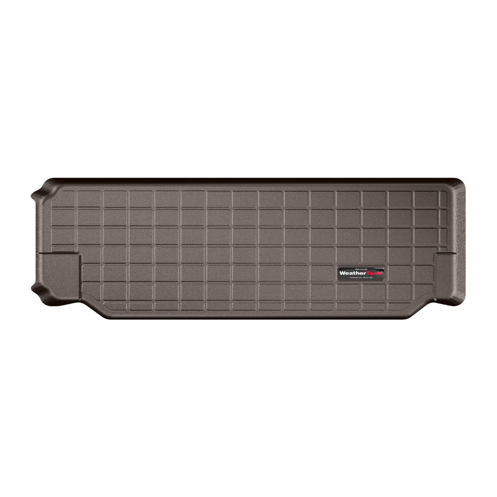 1415-Bmw-X5-Cargo-Liner-Cocoa