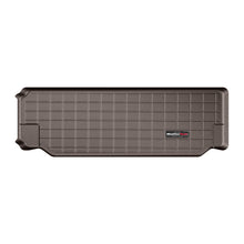 Load image into Gallery viewer, 1415-Bmw-X5-Cargo-Liner-Cocoa