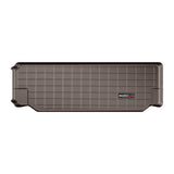 WeatherTech 43667 Cargo Liner