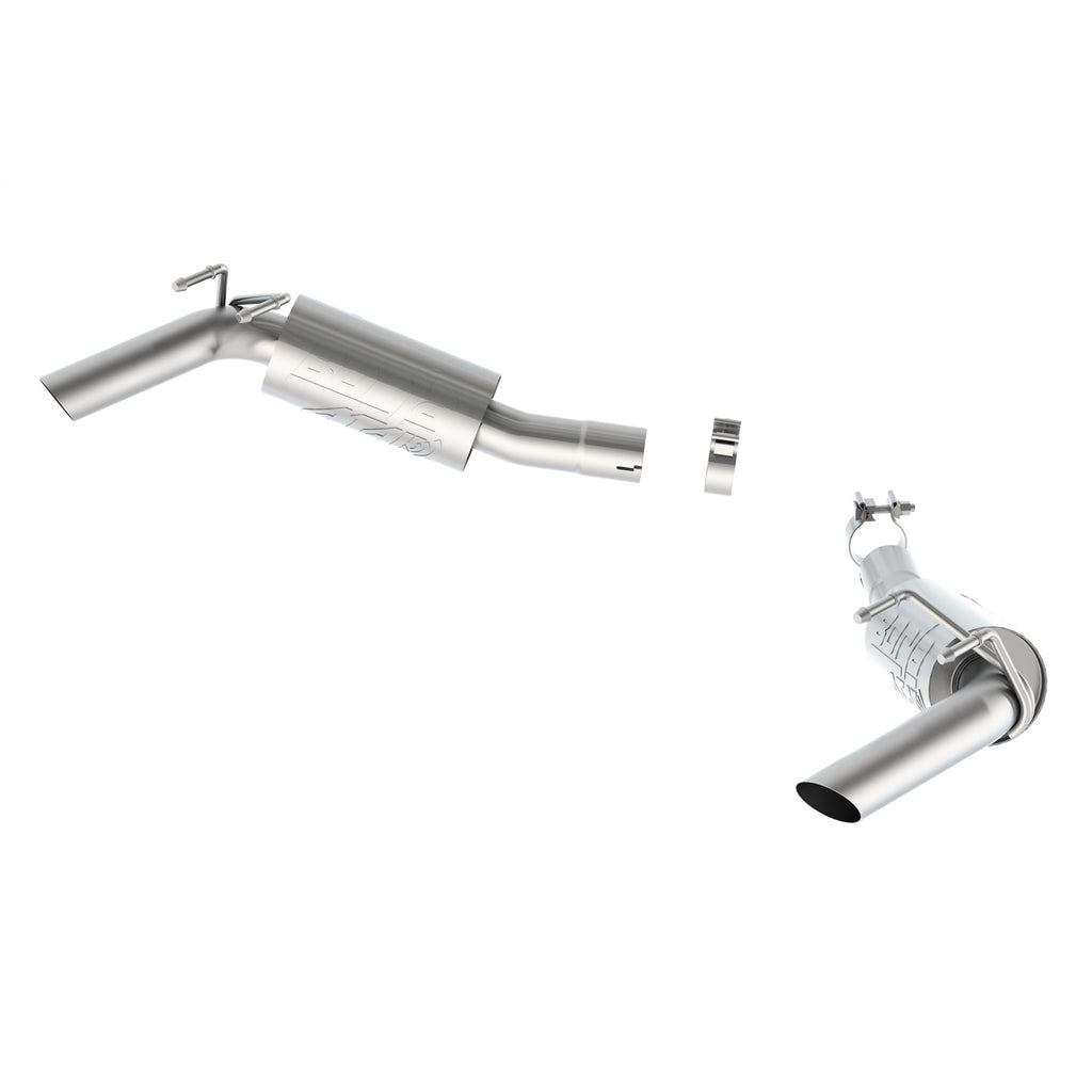 1415-Camaro-6.2L-V8-AtMt-Rwd-2D-WO-Tips-Sr-Atak-2.5In