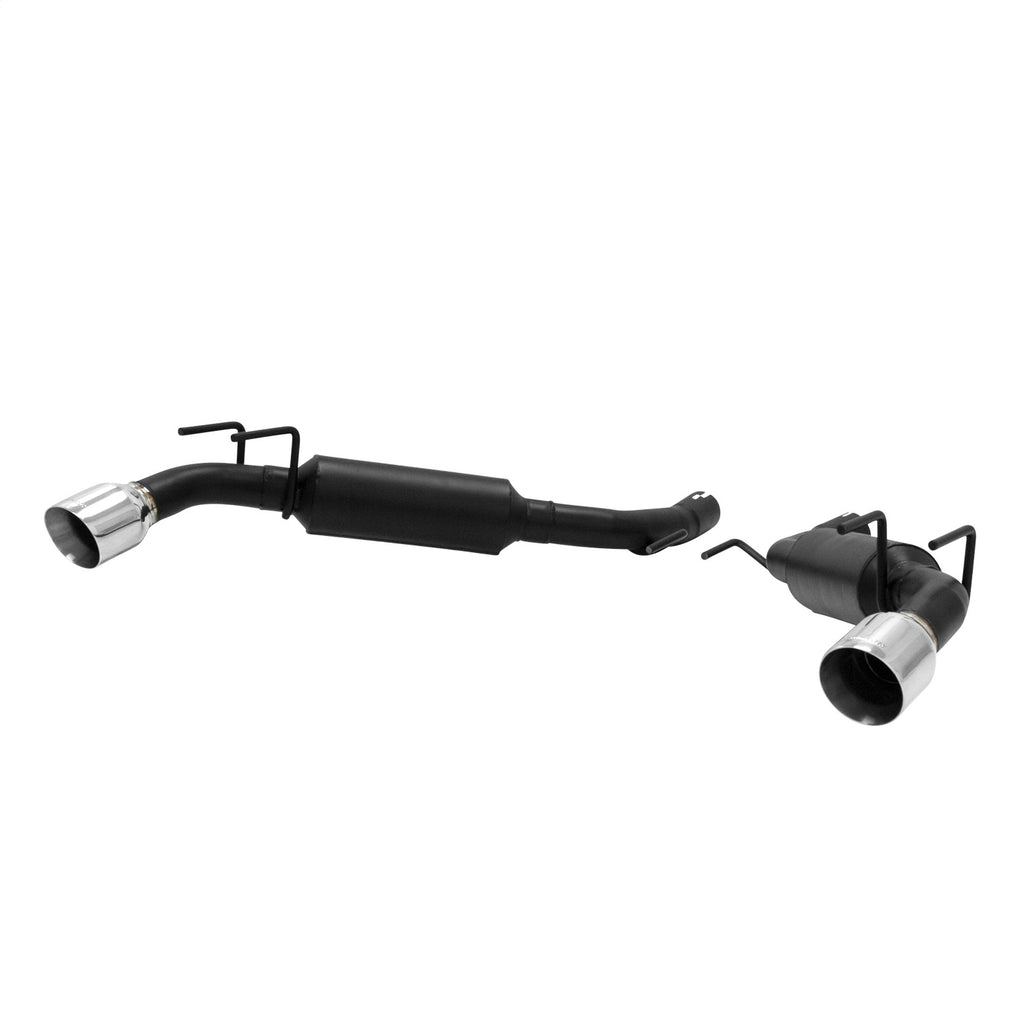 1415-Camaro-Ss-6.2L-V8-Coupe-Convertible-409S-Stainless-Steel-Outlaw-Exhaust-Kit