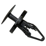 Crown Automotive 6509049AA Fasteners