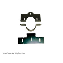 Load image into Gallery viewer, 1415-ChevroletGmc-1500-Crewcab-Longbed-W-2-Piece-Driveshaft-Drive-Line-Kit