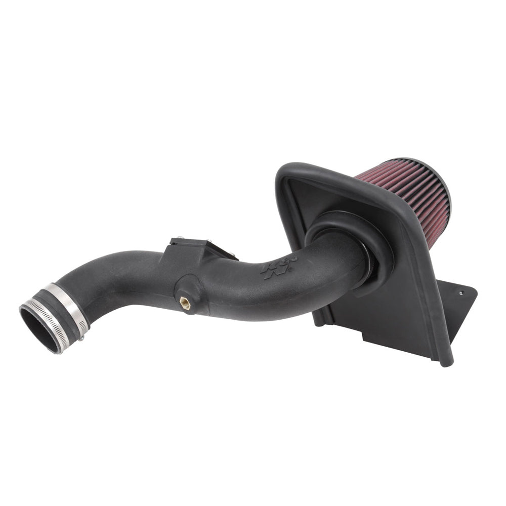 1415-Fiesta-St-L41.6L-FI-Fipk-Performance-Intake-Kit