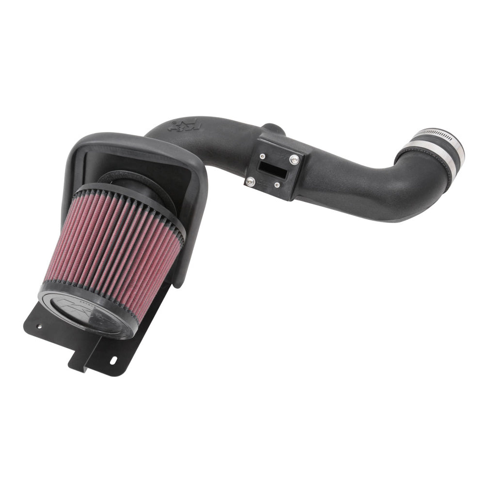 1415-Fiesta-St-L41.6L-FI-Fipk-Performance-Intake-Kit