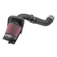 Load image into Gallery viewer, 1415-Fiesta-St-L41.6L-FI-Fipk-Performance-Intake-Kit
