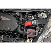 Load image into Gallery viewer, 1415-Fiesta-St-L41.6L-FI-Fipk-Performance-Intake-Kit