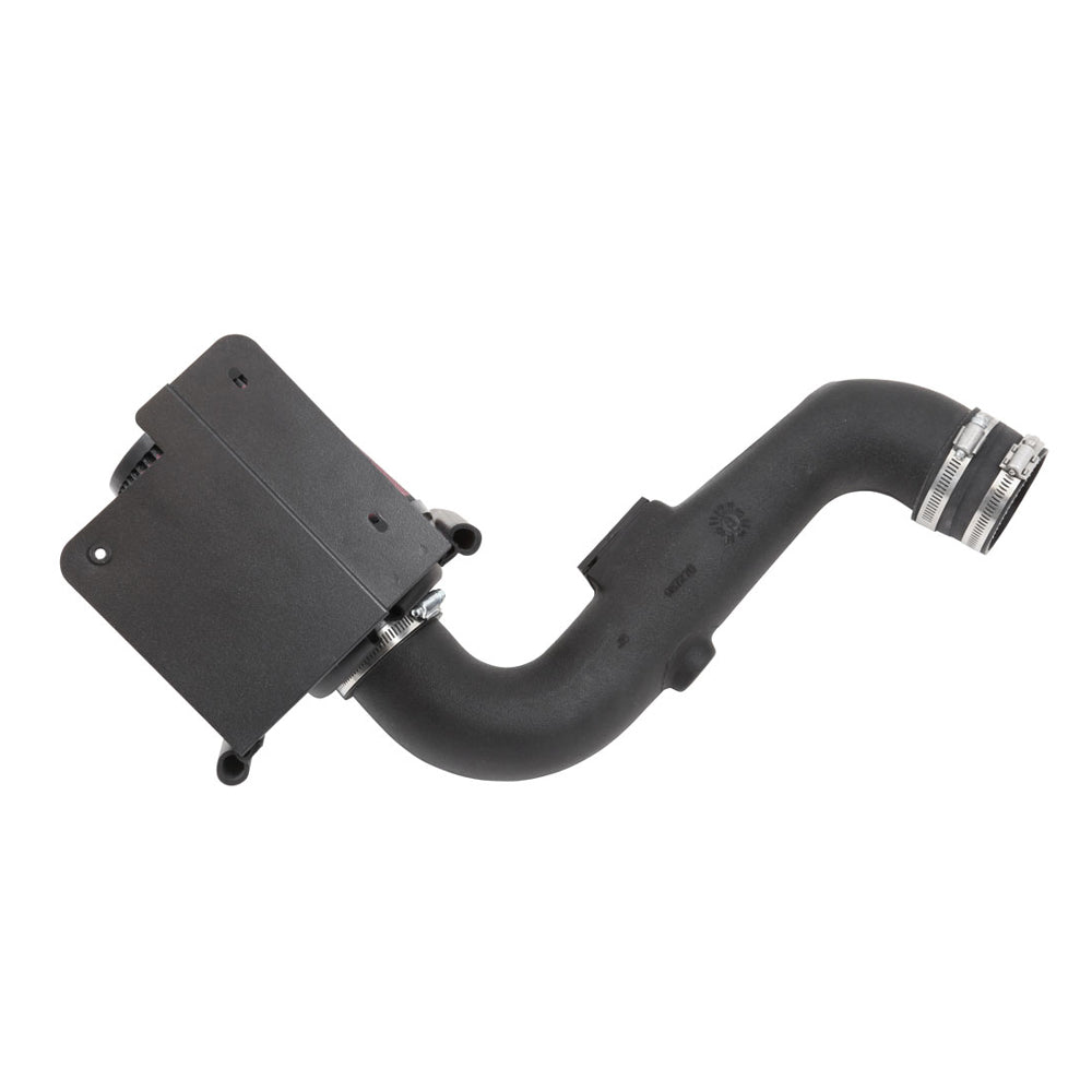 1415-Fiesta-St-L41.6L-FI-Fipk-Performance-Intake-Kit