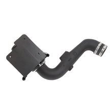 Load image into Gallery viewer, 1415-Fiesta-St-L41.6L-FI-Fipk-Performance-Intake-Kit