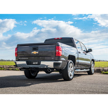 Load image into Gallery viewer, 1415-SilveradoSierra-1500-5.3L-Double-Cab-Std-Bed(78.7In)Crew-Cab-Shortbed-(69.3In)143.5In-Wb