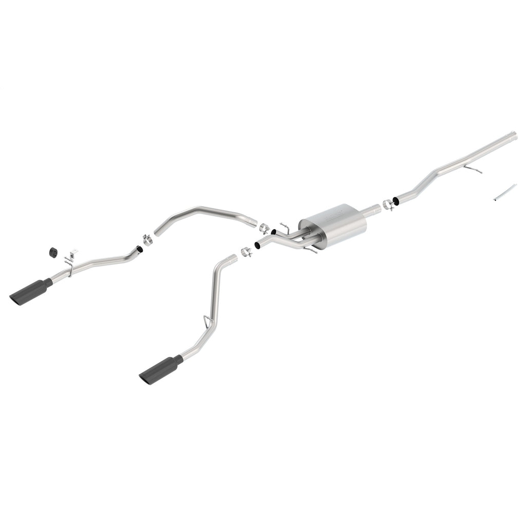 1415-SilveradoSierra-1500-5.3L-V8-4Dr-CcSb-153.0In-Wb-Touring-Catback-2.75-In2.25-Out-WBlk-Tip