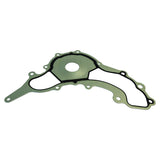 Crown Automotive 68087340AA Water Pump and Related Components