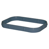 Crown Automotive 5184562AC Gaskets and Sealing Systems