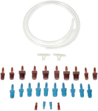 Load image into Gallery viewer, Dorman - HELP 14151 Bleeder Kit