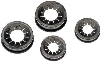 Dorman - HELP 14152 Transmission Oil Line Retainers
