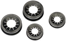 Load image into Gallery viewer, Dorman - HELP 14152 Transmission Oil Line Retainers