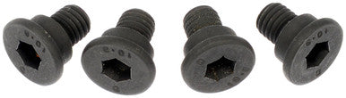 Dorman - HELP 14158 Rotor Return Screws