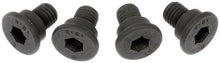 Load image into Gallery viewer, Dorman - HELP 14158 Rotor Return Screws