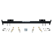 Load image into Gallery viewer, Hotchkis Performance 1415 67-69 Camaro/Firebird Chassis Max Sway Bar Brace for Select Buick Apollo, Chevrolet Camaro, Chevrolet Chevy II, Chevrolet Nova, Oldsmobile Omega, Pontiac Firebird, Pontiac Ventura