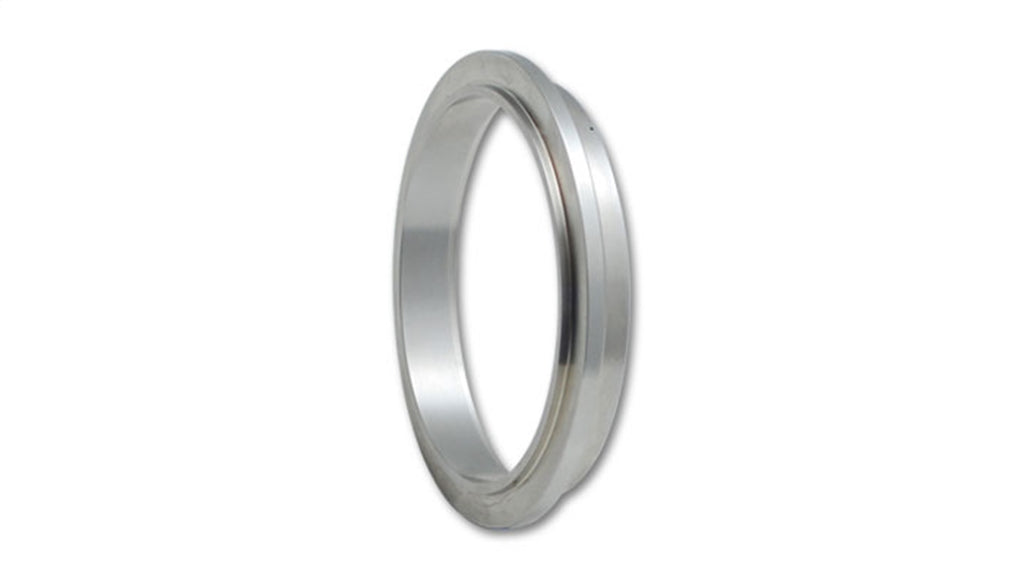 Vibrant Performance 1415 Turbo Outlet Flange
